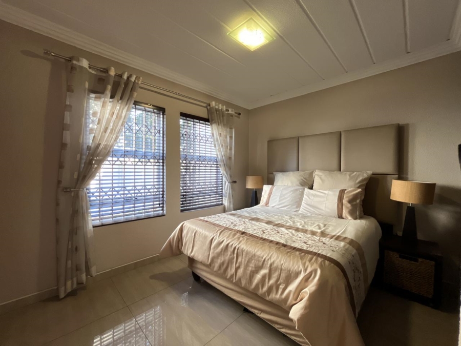 3 Bedroom Property for Sale in Clavadel River Lodge Free State